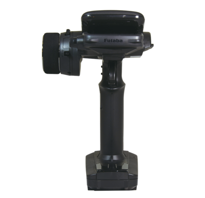 数量限定【フタバ】8732-2 6PV R404SBS トリプルレシーバーセット